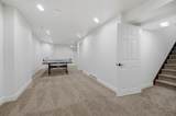 1364 Primrose Lane - Photo 29