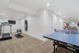 1364 Primrose Lane - Photo 30