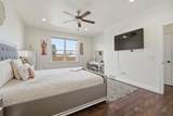 1364 Primrose Lane - Photo 4