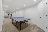 1364 Primrose Lane - Photo 32