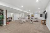 1364 Primrose Lane - Photo 33