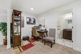 1364 Primrose Lane - Photo 34
