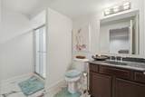 1364 Primrose Lane - Photo 36