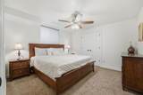 1364 Primrose Lane - Photo 37