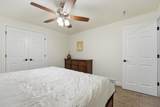 1364 Primrose Lane - Photo 38