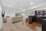 1364 Primrose Lane - Photo 39