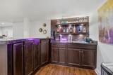 1364 Primrose Lane - Photo 40