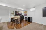 1364 Primrose Lane - Photo 5