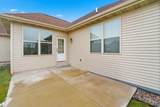1364 Primrose Lane - Photo 41