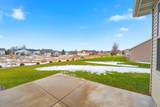 1364 Primrose Lane - Photo 42