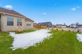 1364 Primrose Lane - Photo 43