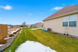 1364 Primrose Lane - Photo 44
