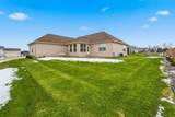 1364 Primrose Lane - Photo 45