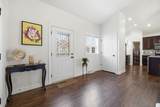 1364 Primrose Lane - Photo 6