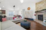 1364 Primrose Lane - Photo 8