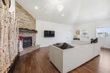 1364 Primrose Lane - Photo 9