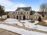 632 Cambridge Drive - Photo 1