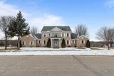 632 Cambridge Drive - Photo 2