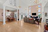 632 Cambridge Drive - Photo 11