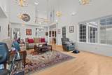 632 Cambridge Drive - Photo 12