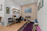 632 Cambridge Drive - Photo 13