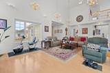 632 Cambridge Drive - Photo 14
