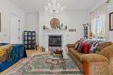 632 Cambridge Drive - Photo 15