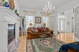 632 Cambridge Drive - Photo 16