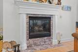 632 Cambridge Drive - Photo 17