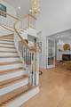 632 Cambridge Drive - Photo 18