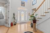 632 Cambridge Drive - Photo 19