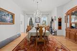 632 Cambridge Drive - Photo 20