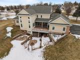632 Cambridge Drive - Photo 3