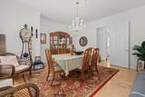 632 Cambridge Drive - Photo 21