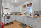632 Cambridge Drive - Photo 22
