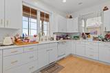632 Cambridge Drive - Photo 23