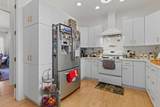 632 Cambridge Drive - Photo 24