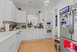 632 Cambridge Drive - Photo 25