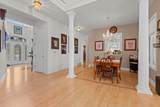 632 Cambridge Drive - Photo 26