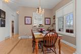 632 Cambridge Drive - Photo 27