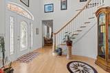 632 Cambridge Drive - Photo 28