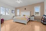 632 Cambridge Drive - Photo 29