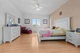 632 Cambridge Drive - Photo 30