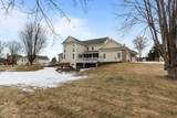 632 Cambridge Drive - Photo 4