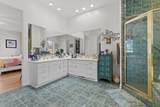 632 Cambridge Drive - Photo 31