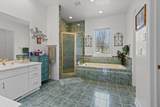 632 Cambridge Drive - Photo 32