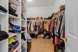 632 Cambridge Drive - Photo 35