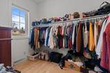 632 Cambridge Drive - Photo 36