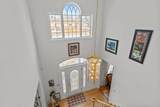 632 Cambridge Drive - Photo 38