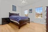 632 Cambridge Drive - Photo 39